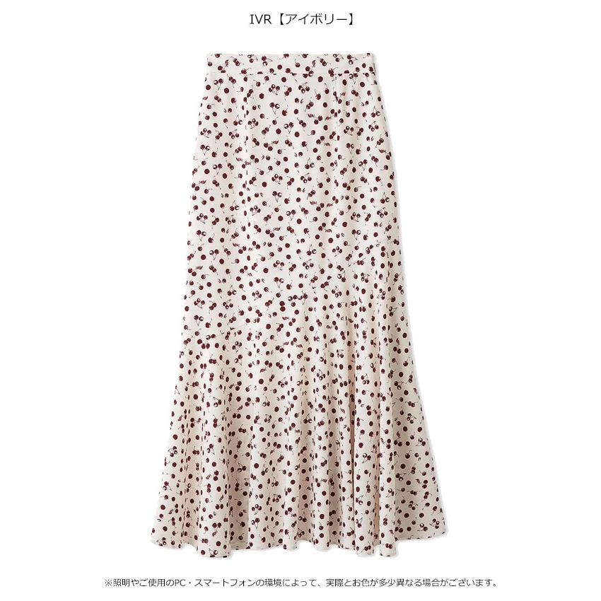 SNIDEL（スナイデル） SALE10%OFF ボトムス 26春夏 Sustainable
