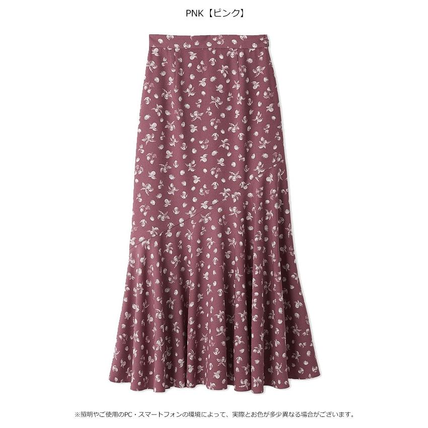 SNIDEL（スナイデル） SALE10%OFF ボトムス 26春夏 Sustainable