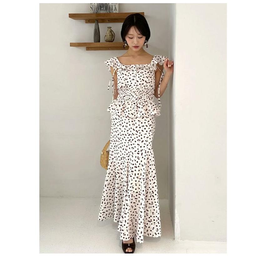 SNIDEL（スナイデル） SALE20%OFF ボトムス 26春夏 Sustainable