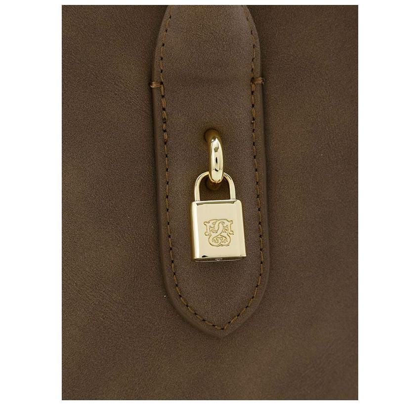 新作10%OFF スナイデル SNIDEL バッグ 25秋冬 ラージバッグ ハンドバッグ トートバッグ 大きめ A4 swgb254632の画像