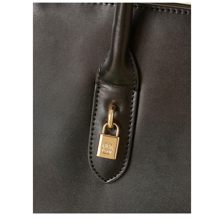 SNIDEL（スナイデル） 新作10%OFF バッグ 25秋冬 ラージバッグ