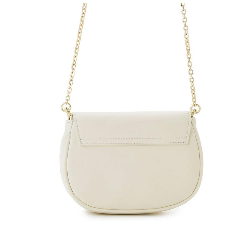 SNIDEL（スナイデル） SALE40%OFF バッグ 26春夏 ラウンドフラップミニ