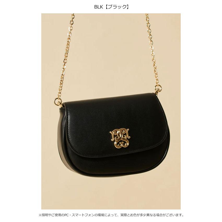 SNIDEL チェーンミニバッグ♡PPL♡新品♡【完売品】 SNIDEL - スナイデル snidel チェーンミニショルダー バッグ ピンク