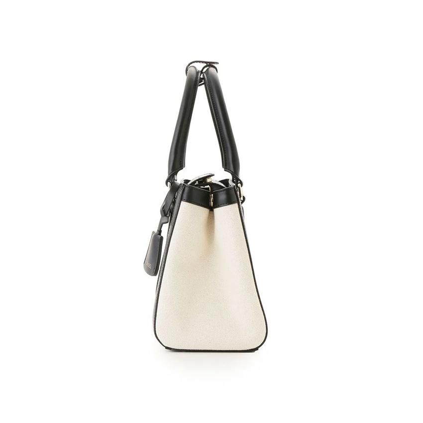 snidel＊新品バッグ 楽天市場】SALE40%OFF スナイデル SNIDEL フラップミニショルダー