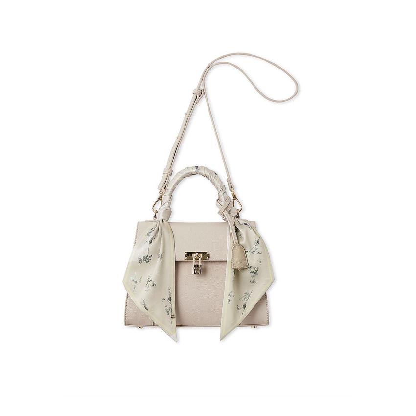 snidel バック SNIDEL（スナイデル） ハンドバッグ ラージバッグ : ZOZOTOWN Yahoo!店