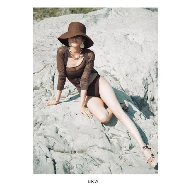 保持 反対する 滝 スナイデル 水着 新作 K Kacchan Jp