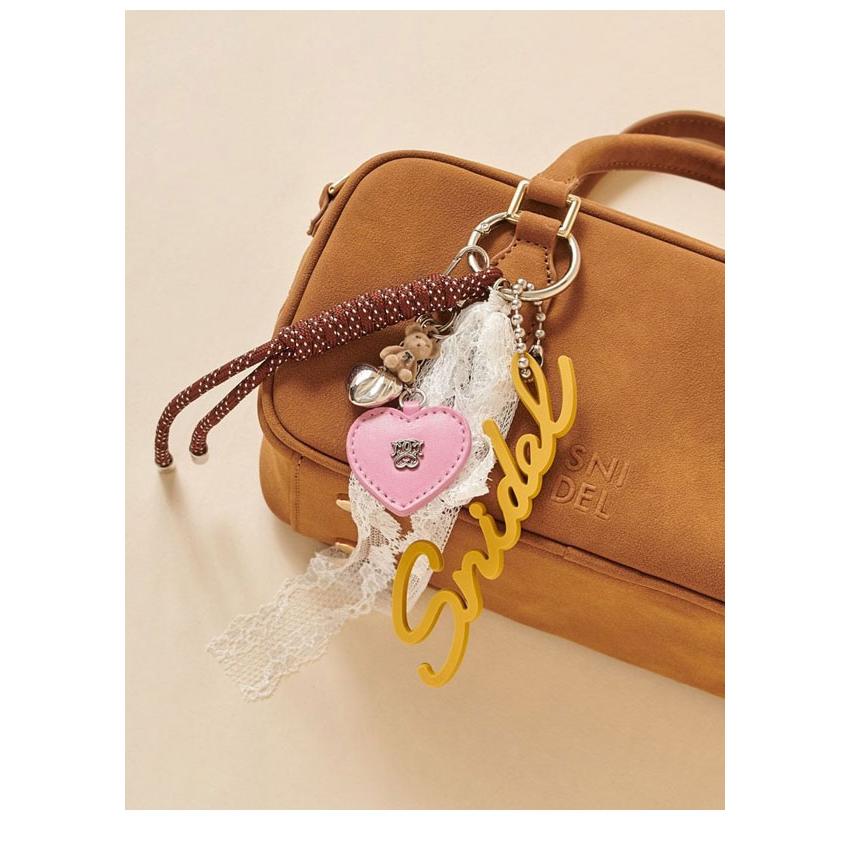 【タグ付き 新品】 スイッチングOP snidel 未使用タグ付き】SNIDEL スナイデル ワンピース カップ付き