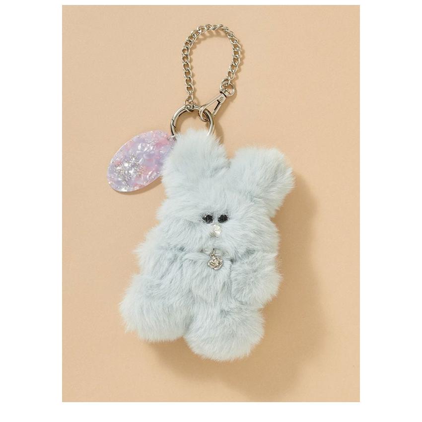 SNIDEL（スナイデル） SALE30%OF 小物 25秋冬 ラヴィーチャーム
