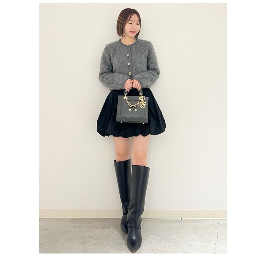 SNIDEL SALE30%OFF スナイデル アウター 24秋冬 Sustainable SNIDEL SALE30%OFF スナイデル アウター 24秋冬 Sustainable