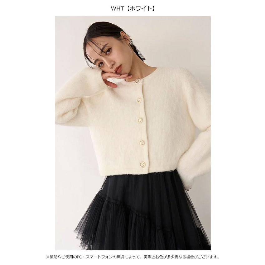 SNIDEL SALE30%OFF スナイデル アウター 24秋冬 Sustainable SNIDEL SALE30%OFF スナイデル アウター 24秋冬 Sustainable