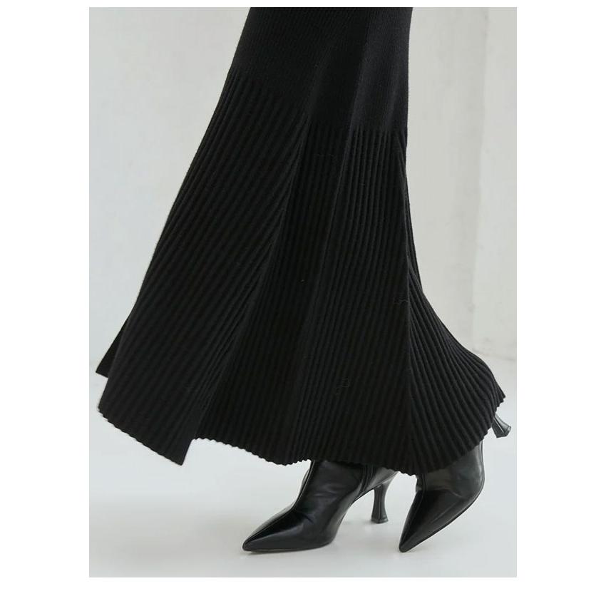 SNIDEL SALE30%OFF スナイデル ワンピース 25春夏 オフショル SNIDEL SALE30%OFF スナイデル ワンピース 25春夏 オフショル