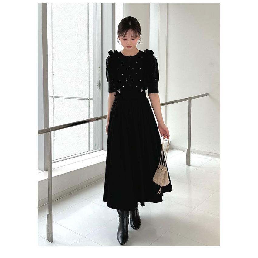 SNIDEL SALE50%OFF スナイデル トップス 24秋冬 ホットフィット SNIDEL SALE50%OFF スナイデル トップス 24秋冬 ホットフィット