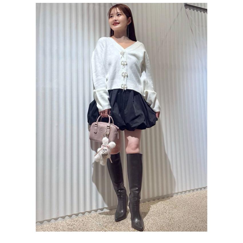 SNIDEL ホワイト クロップドトップス 楽天市場】【SALE50%OFF】【即納】スナイデル SNIDEL トップス