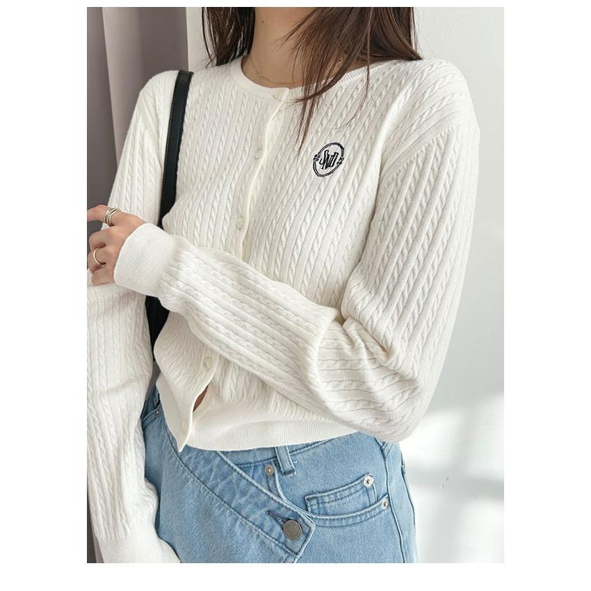 SNIDEL（スナイデル） SALE50%OFF トップス 25春夏 ワンポイント