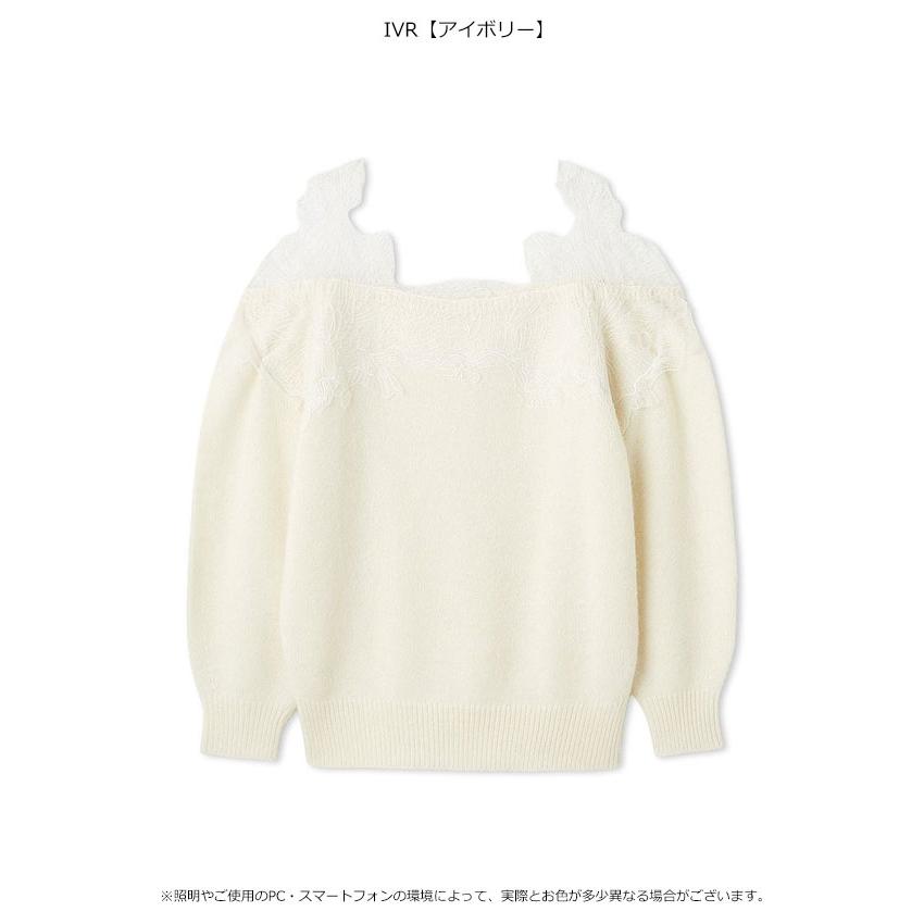 スナイデル♡snidel♡トップス トップス｜SNIDEL(スナイデル)の通販サイト【公式】