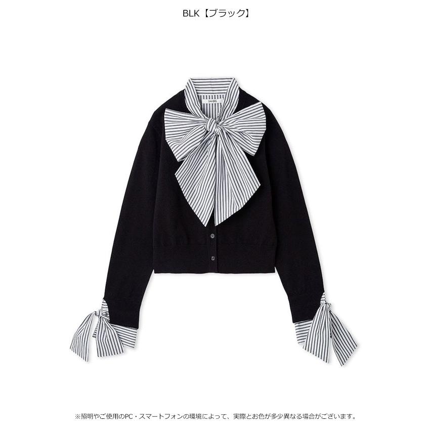 SNIDEL スナイデル　トップス トップス｜SNIDEL(スナイデル)の通販サイト【公式】