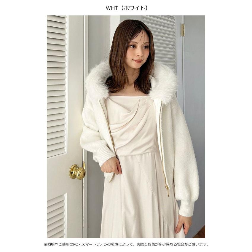 2025年新作ꕤ美品✨スナイデルパーカー！秋冬使えます♪ 保存版✨】 SNIDELから2025年のWinter Collection か登場！ 10/16（木