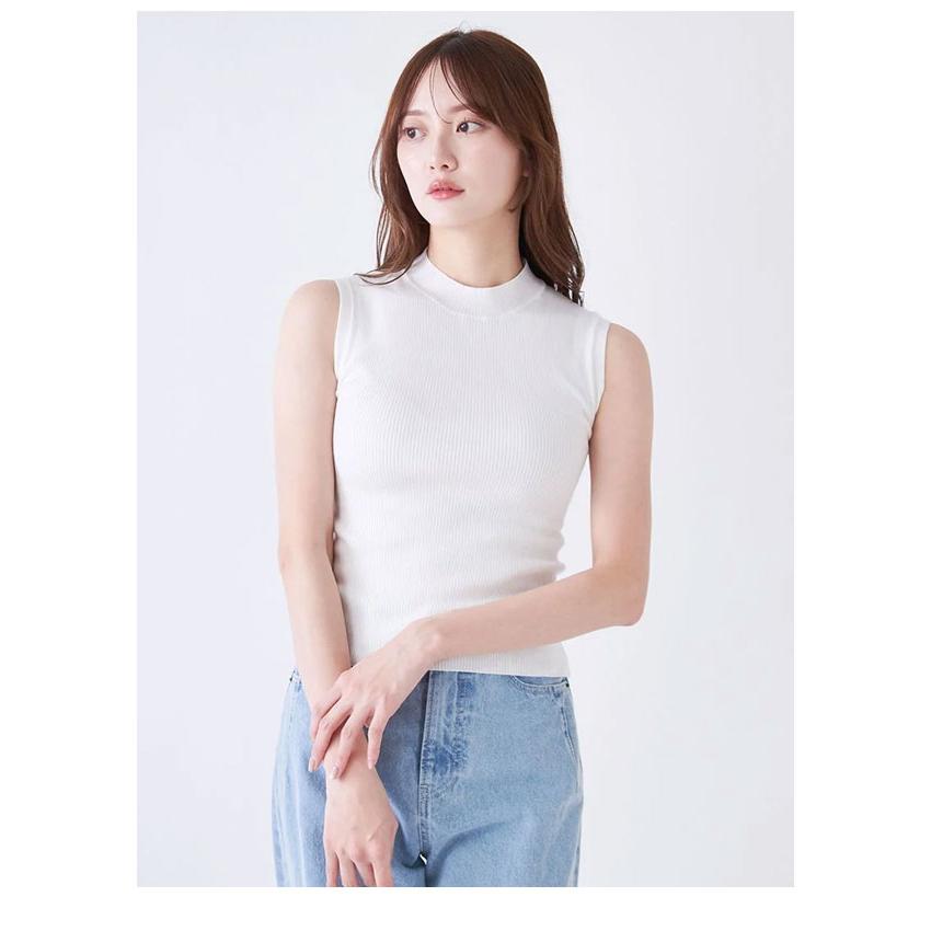 SNIDEL（スナイデル） 新作10%OFF トップス 26春夏 デザインシャツ