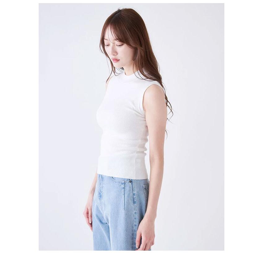 SNIDEL（スナイデル） 新作10%OFF トップス 26春夏 デザインシャツ