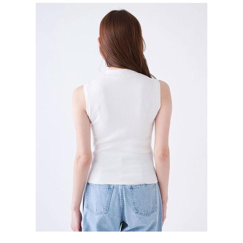 snidel トップス トップス｜SNIDEL(スナイデル)の通販サイト【公式】