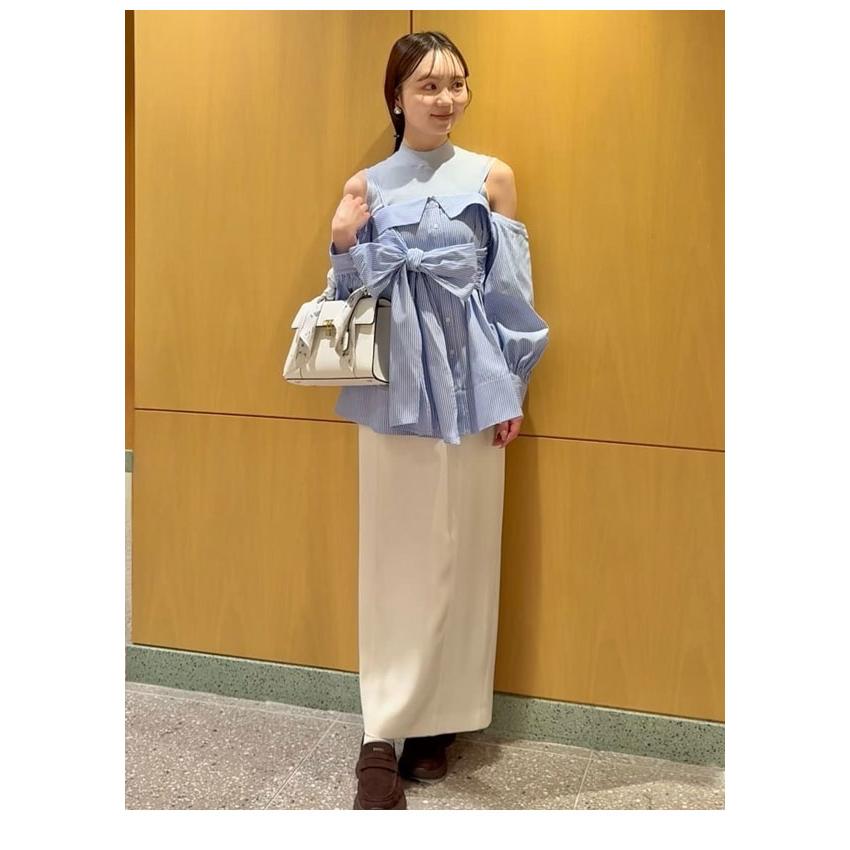 SNIDEL ラメタンクトップス SNIDEL｜ラメタンクトップス | Rakuten Fashion(楽天ファッション／旧