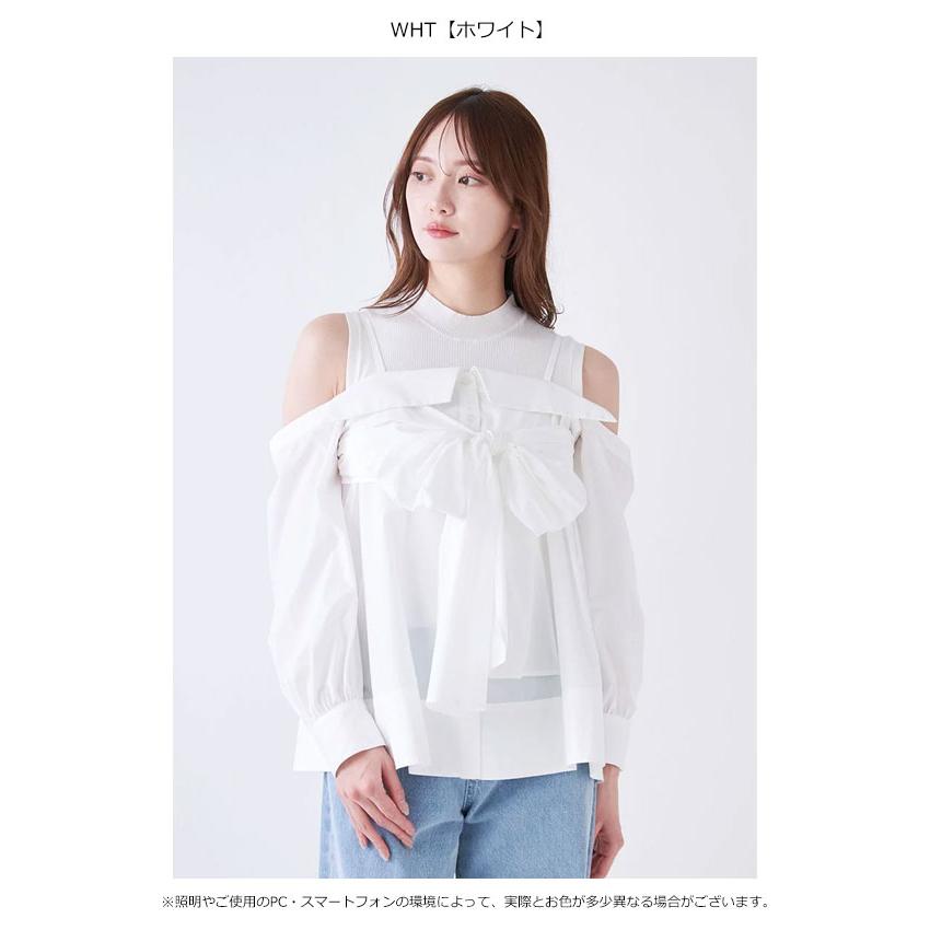 新品snidelマーガレットトップス SNIDEL - snidel新品マーガレットトップスの通販 by ショップ閉店し