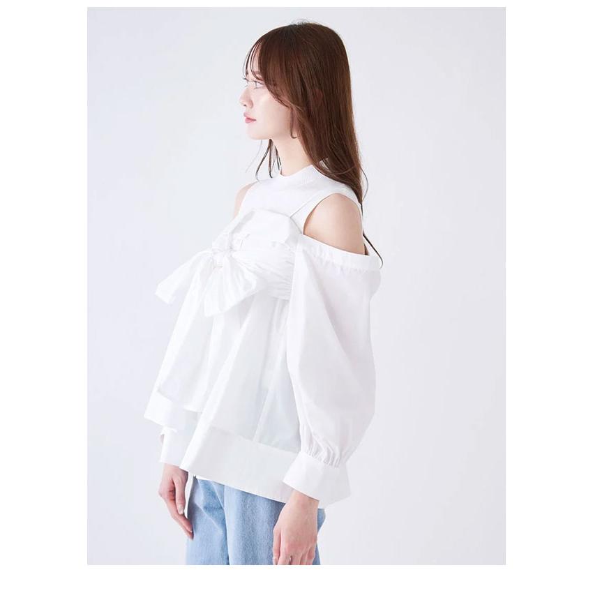 SNIDEL ラメタンクトップス SNIDEL｜ラメタンクトップス | Rakuten Fashion(楽天ファッション／旧