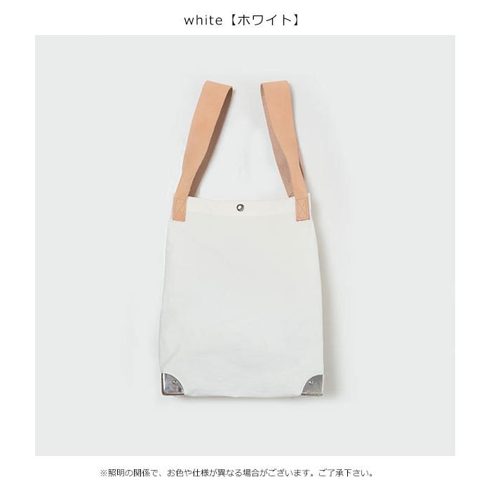 ajew（エジュー） ajew The city like tote(S) シティ ライク トート