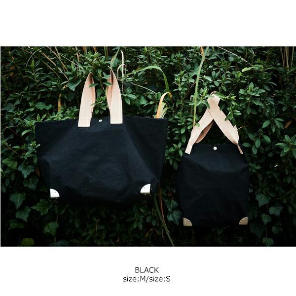 ★AOHARU★【トートバッグ】アクセソワ　ビジュー 在庫限りSALE30%OFF】【即納】 エジュー ajew The city like tote(S