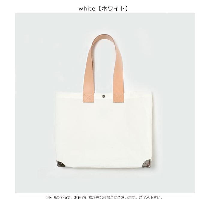 ファミリア ajew エジュー　トートバッグ　ホワイト　限定 ajew（エジュー） ajew The city like tote(M) シティ ライク トート