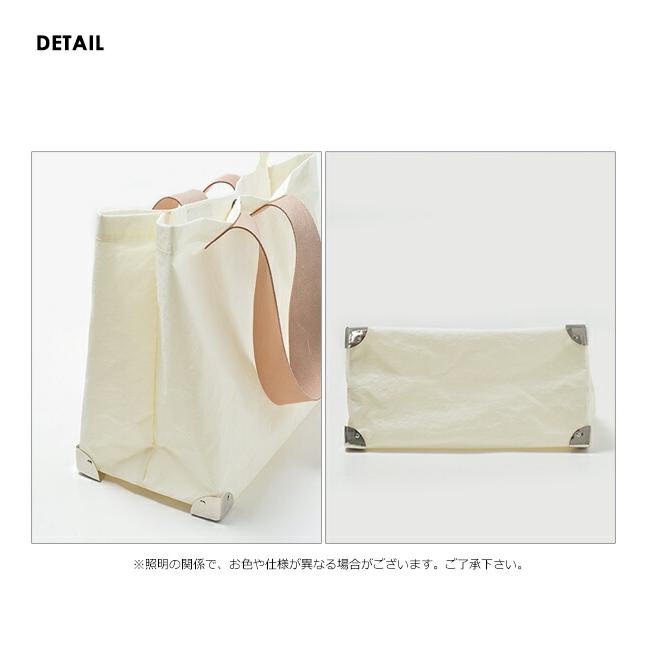 ajew（エジュー） ajew The city like tote(M) シティ ライク トート