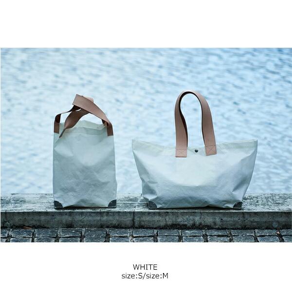 ajew（エジュー） ajew The city like tote(M) シティ ライク トート