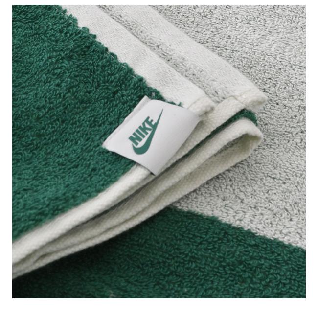 ノクタ　タオル カルフワタオル（オクタのタオル）【AXESQUIN凌】 – SANKAKU STAND