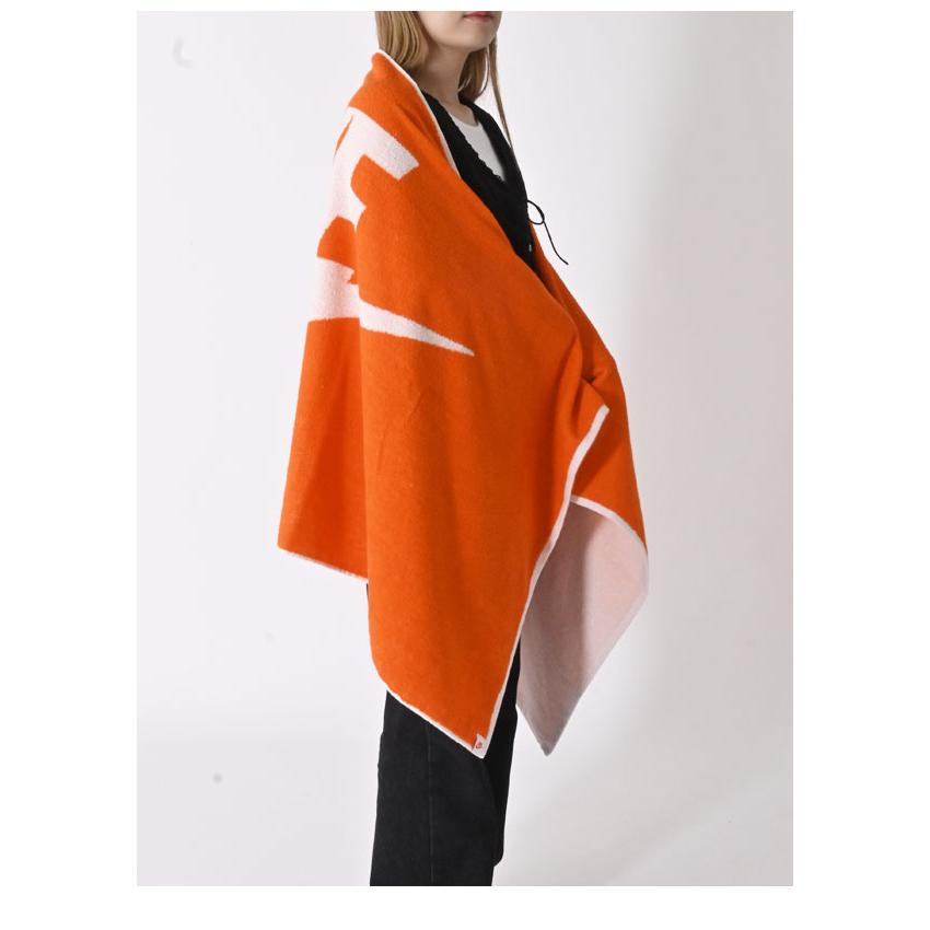 NOiD タオル オレンジ 2025年最新】noid タオルの人気アイテム - メルカリ