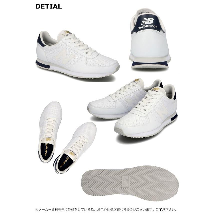 Sale ニューバランス New Balance 通販 U2 Cc2 レディース スニーカー シューズ 靴 メンズ ユニセックス ローカット 人気 定番 カジュアル プレゼント U2cc2 バッグ ワンピースのダブルハート 通販 Yahoo ショッピング