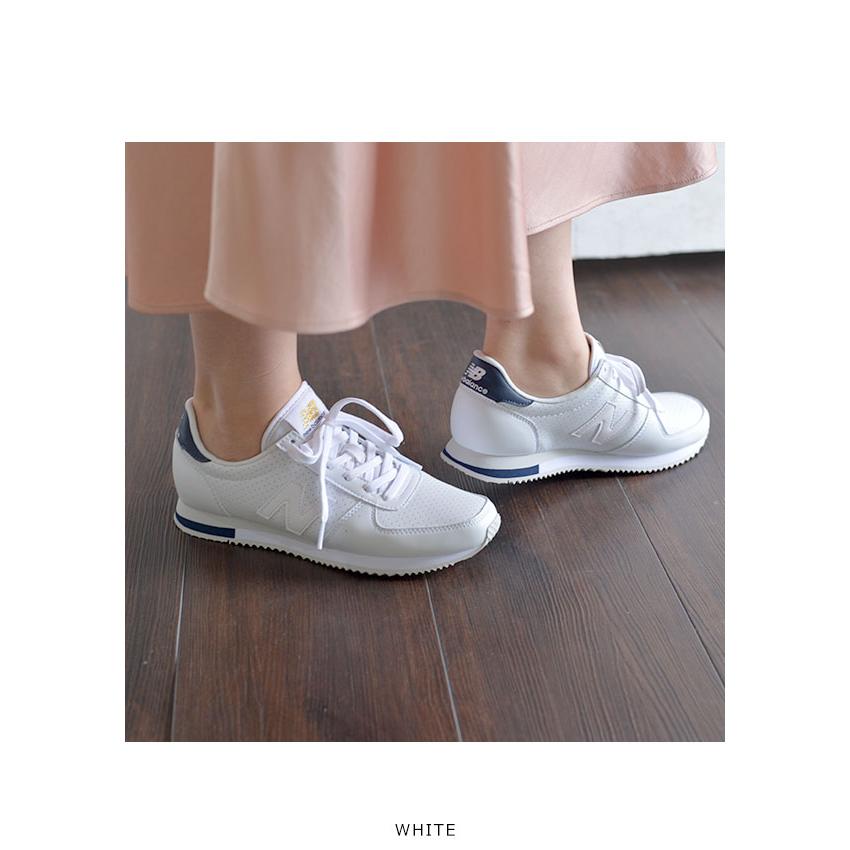 Sale ニューバランス New Balance 通販 U2 Cc2 レディース スニーカー シューズ 靴 メンズ ユニセックス ローカット 人気 定番 カジュアル プレゼント U2cc2 バッグ ワンピースのダブルハート 通販 Yahoo ショッピング