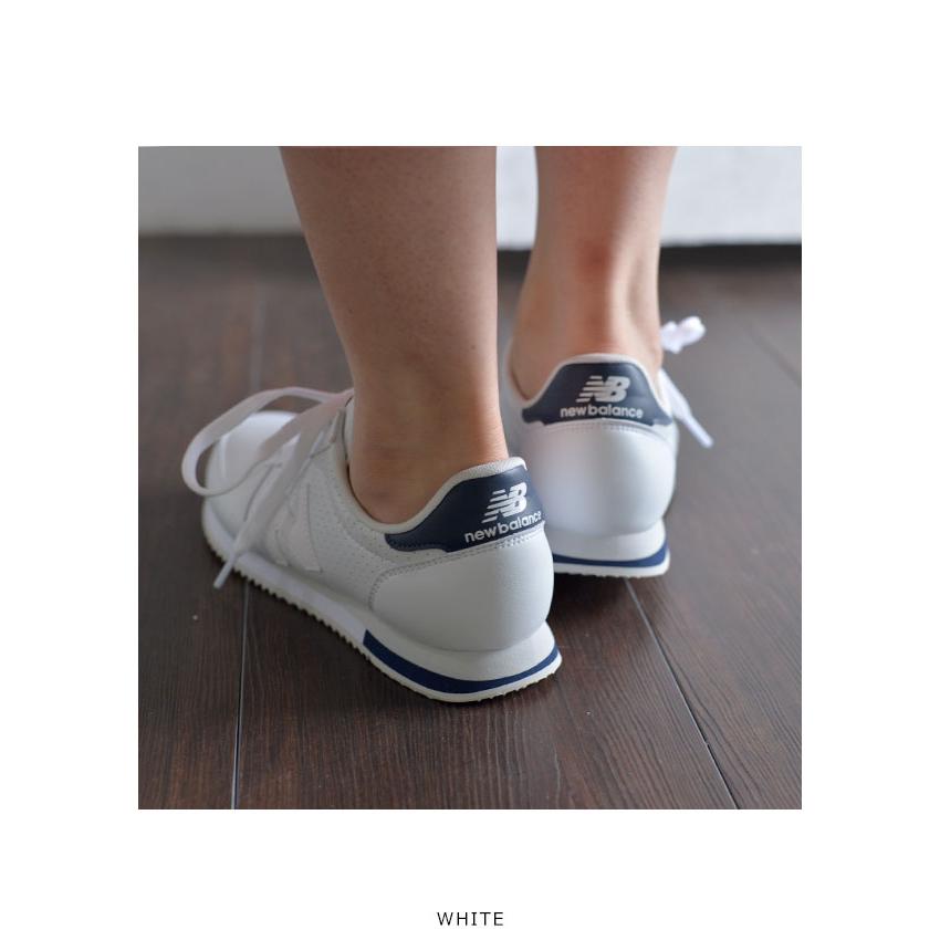 Sale ニューバランス New Balance 通販 U2 Cc2 レディース スニーカー シューズ 靴 メンズ ユニセックス ローカット 人気 定番 カジュアル プレゼント U2cc2 バッグ ワンピースのダブルハート 通販 Yahoo ショッピング