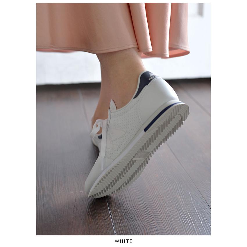 Sale ニューバランス New Balance 通販 U2 Cc2 レディース スニーカー シューズ 靴 メンズ ユニセックス ローカット 人気 定番 カジュアル プレゼント U2cc2 バッグ ワンピースのダブルハート 通販 Yahoo ショッピング