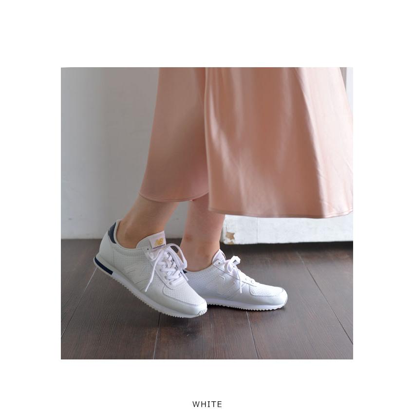 Sale ニューバランス New Balance 通販 U2 Cc2 レディース スニーカー シューズ 靴 メンズ ユニセックス ローカット 人気 定番 カジュアル プレゼント U2cc2 バッグ ワンピースのダブルハート 通販 Yahoo ショッピング
