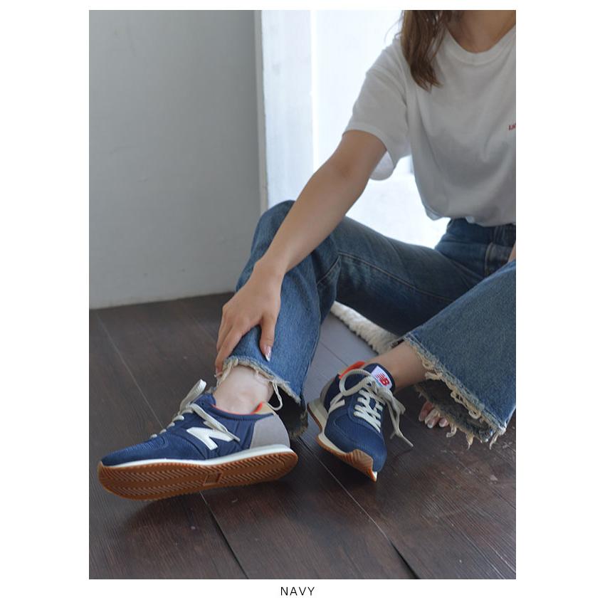 Sale ニューバランス New Balance 通販 U2 Df2 レディース スニーカー シューズ 靴 メンズ ユニセックス ローカット 2 人気 定番 カジュア U2df2 バッグ ワンピースのダブルハート 通販 Yahoo ショッピング