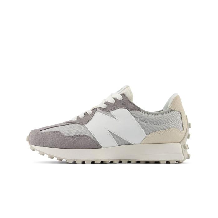 ニューバランス NEW BALANCE U327 FF スニーカー シューズ 靴 u327ff｜doubleheart｜06