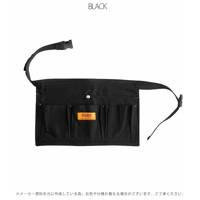 UNIVERSAL OVERALL ユニバーサルオーバーオール 通販 TOOL APRON