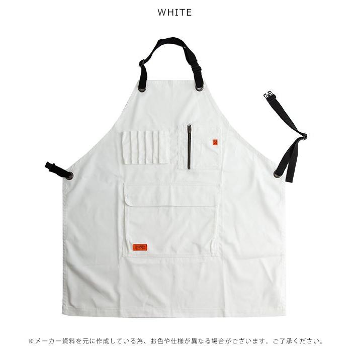 UNIVERSAL OVERALL ユニバーサルオーバーオール 通販 SURPLUS APRON