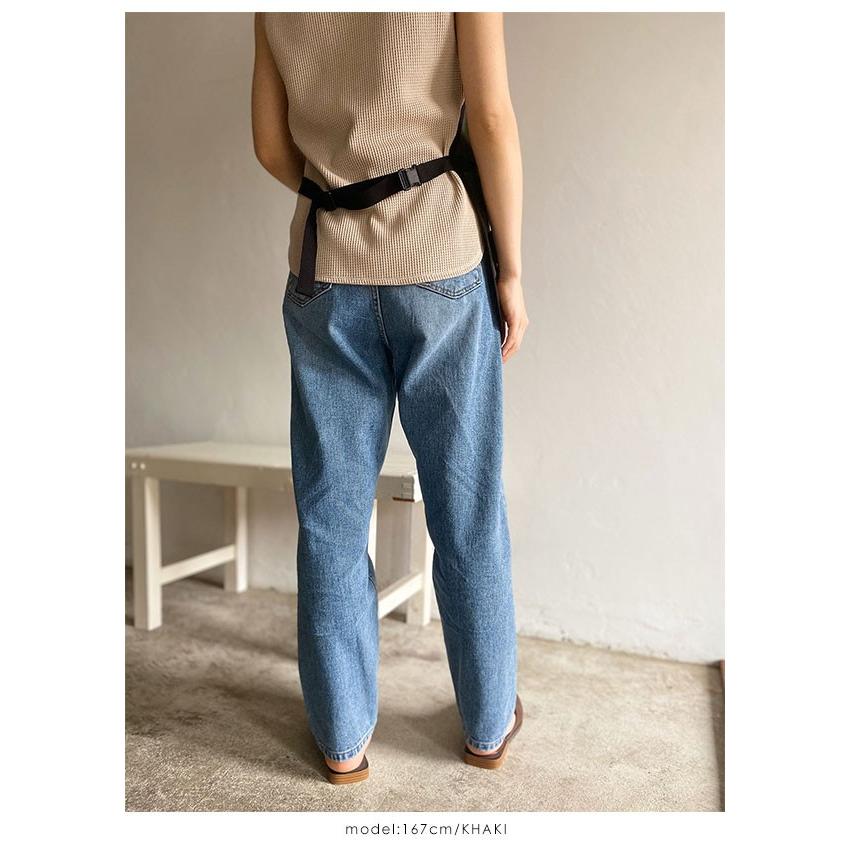 UNIVERSAL OVERALL ユニバーサルオーバーオール 通販 GARDENING APRON