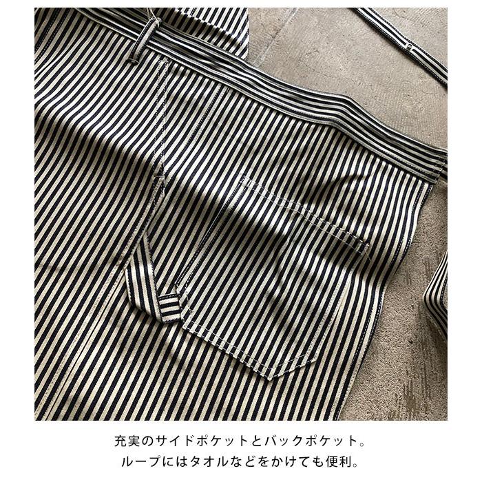 UNIVERSAL OVERALL ユニバーサルオーバーオール 通販 PAINTER