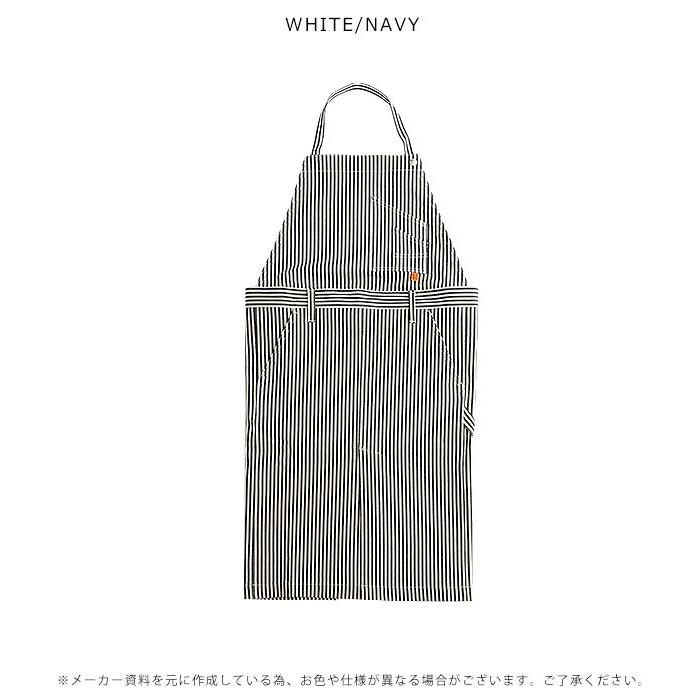 UNIVERSAL OVERALL ユニバーサルオーバーオール 通販 PAINTER