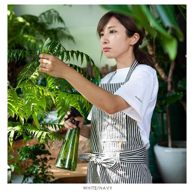 UNIVERSAL OVERALL ユニバーサルオーバーオール 通販 PAINTER APRON