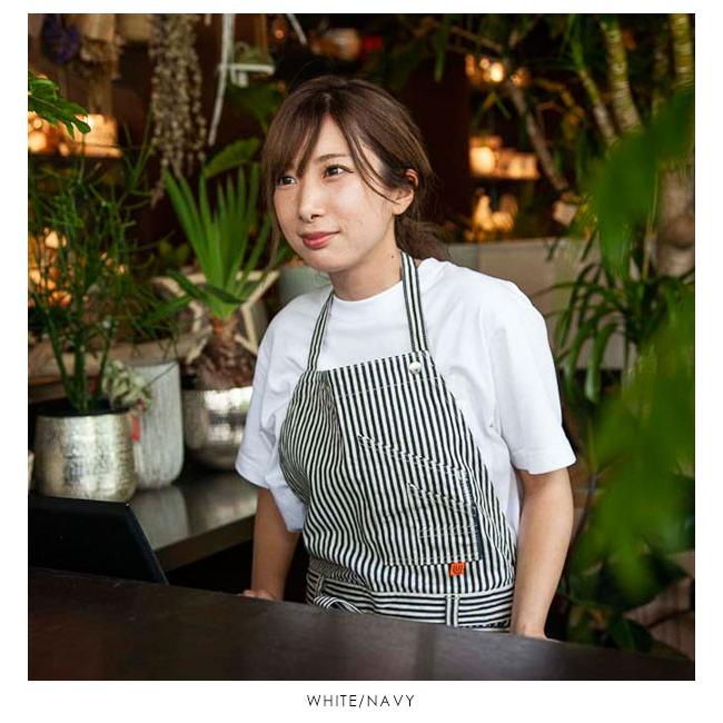 UNIVERSAL OVERALL ユニバーサルオーバーオール 通販 PAINTER APRON
