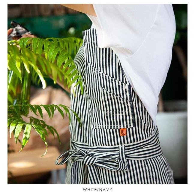 UNIVERSAL OVERALL ユニバーサルオーバーオール 通販 PAINTER APRON
