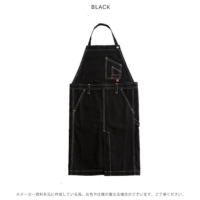 UNIVERSAL OVERALL ユニバーサルオーバーオール 通販 PAINTER